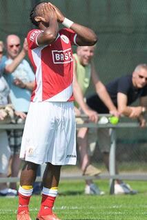 Les plus gros salaires de Jupiler Pro League