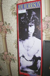 10 popsterren die ooit dakloos waren