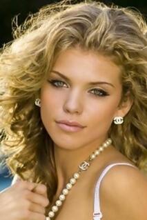 Les pires pestes des séries TV