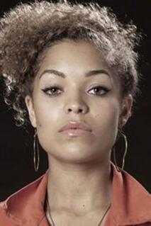 Les pires pestes des séries TV