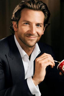 Top 10 des acteurs les plus sexy