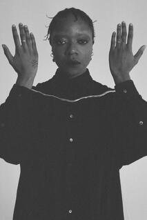 Le concert aura lieu au festival Esperanzah!