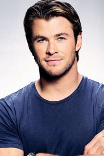 Top 10 des acteurs les plus sexy