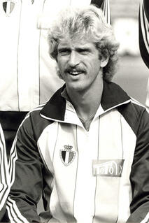 Deze sporters stierven in een ongeval