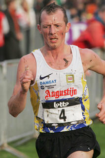 Deze sporters stierven in een ongeval