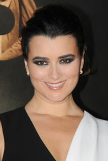 Deze tv-personages legden het loodje in 2016