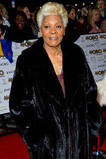 Deze sterren trouwden twee keer... met dezelfde persoon!