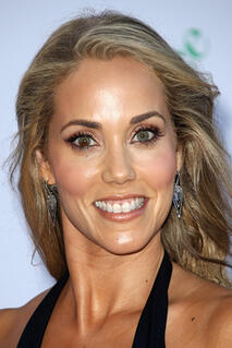 Hollywoodsterren met een vreemd lichaamsdeel