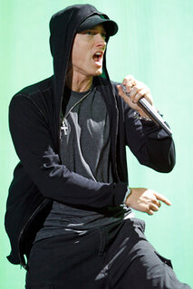 Deze sterren trouwden twee keer... met dezelfde persoon!