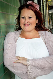 Vlaamse acteurs veroveren het buitenland