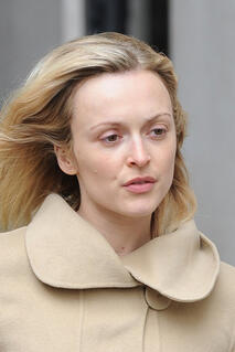 Zo zien de sterren eruit zonder make-up