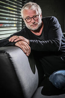 Vlaamse acteurs veroveren het buitenland