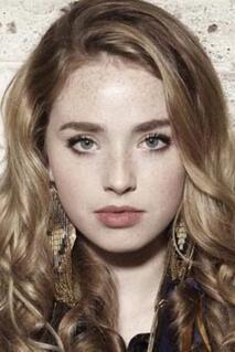 Les pires pestes des séries TV