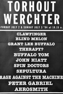 Les festivaliers : qui sont-ils, que font-ils, qu'est-ce qui les fait avancer ?