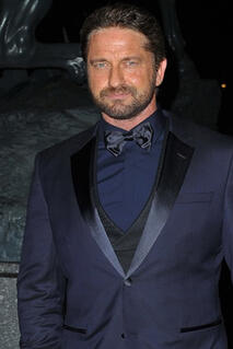 Hollywoodsterren met een vreemd lichaamsdeel