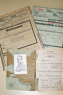 Les secrets parfois bien cachés d’Arnold Schwarzenegger