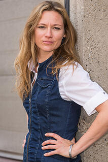 Vlaamse acteurs veroveren het buitenland