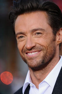 Top 10 des acteurs les plus sexy