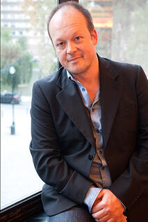 Vlaamse acteurs veroveren het buitenland