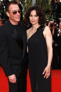 Deze sterren trouwden twee keer... met dezelfde persoon!