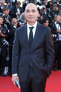 Deze kaalkoppen zijn niets van hun sexappeal verloren