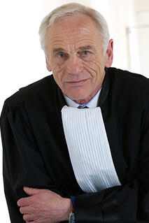 Vlaamse acteurs veroveren het buitenland