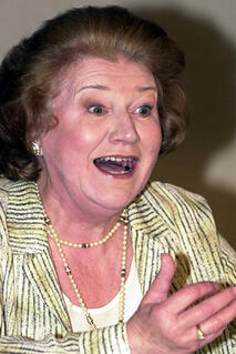 10 keer hilarische Britse comedy