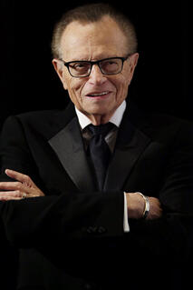 Deze sterren trouwden twee keer... met dezelfde persoon!