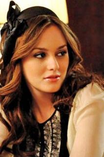 Les pires pestes des séries TV