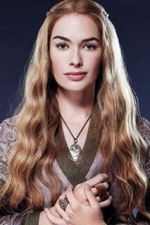 Les pires pestes des séries TV