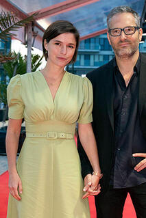 Vlaamse acteurs veroveren het buitenland