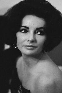 Hollywoodsterren met een vreemd lichaamsdeel