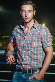 Vlaamse acteurs veroveren het buitenland