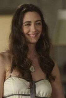 Les pires pestes des séries TV