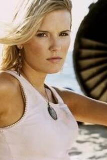 Les pires pestes des séries TV