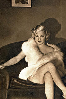 Zoals in de jaren '10 maken ze er geen meer: dit zijn de oudste nog levende filmsterren