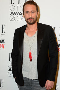 Vlaamse acteurs veroveren het buitenland