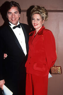 Deze sterren trouwden twee keer... met dezelfde persoon!