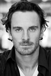 Top 10 des acteurs les plus sexy