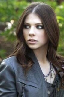 Les pires pestes des séries TV