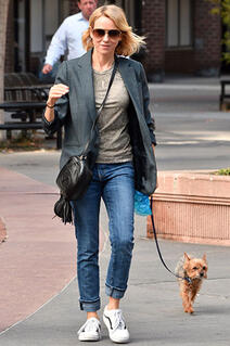 naomi watts