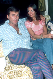 Deze sterren trouwden twee keer... met dezelfde persoon!