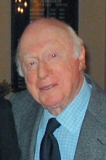 Zoals in de jaren '10 maken ze er geen meer: dit zijn de oudste nog levende filmsterren