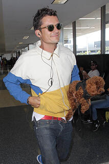 orlando bloom