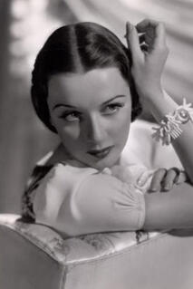 Zoals in de jaren '10 maken ze er geen meer: dit zijn de oudste nog levende filmsterren