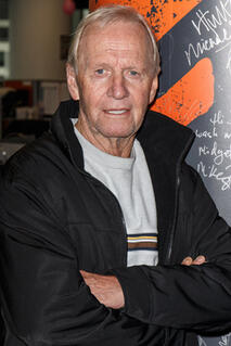 Deze sterren trouwden twee keer... met dezelfde persoon!