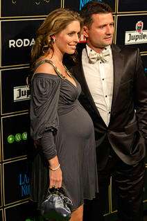 Les photos du gala du Soulier d'Or