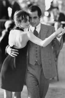 De memorabele rollen van Al Pacino