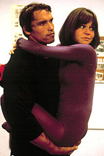 Les secrets parfois bien cachés d’Arnold Schwarzenegger