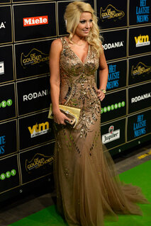 Les photos du gala du Soulier d'Or